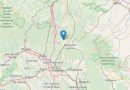 Terremoto nel Mugello, magnitudo 4.5