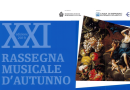 Rassegna Musicale d’Autunno: un bilancio di successi