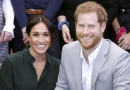 Harry e Meghan rinunciano al titolo di ‘Altezze reali’ e ai fondi pubblici