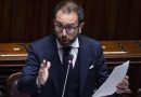 Prescrizione: Bonafede, andiamo in Cdm con questo testo. Renzi attacca ‘Questo accordo a tre non ha i numeri in Parlamento’