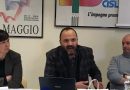 Paride Neri nuovo presidente del CSIR