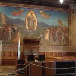 Progetto di legge sull’ICEE, prosegue il confronto in Commissione