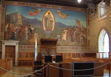 Progetto di legge sull’ICEE, prosegue il confronto in Commissione