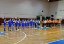 Futsal: U19 bella d’anticipo