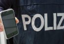 Imola: per un cellulare rubato, investe e uccide un giovane, arresto per omicidio volontario