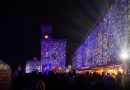 Bilancio positivo per la 17° edizione del Natale delle Meraviglie di San Marino