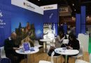 Dal 22 al 26 gennaio 2020 San Marino partecipa a Fitur la più importante fiera turistica rivolta al mercato di lingua spagnola