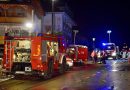 Auto su pedoni, 6 morti e 11 feriti in Valle Aurina in uno scontro notturno