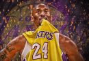 Identificato il corpo di Kobe Bryant