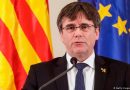 Belgio sospende estradizione e mandato di arresto Puigdemont. “Ora aspettiamo rilascio Junqueras”