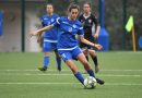 Calcio Femminile: San Marino Academy, in arrivo lo scontro diretto in casa della Lazio