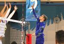 Volley B maschile: La Titan Services al tie-break su Ferrara