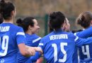 Femminile: la Fiorentina piega nel recupero un’Academy straordinaria