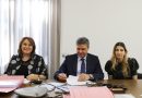 Contratto industria: ANIS e CSU siglano l’accordo sugli aumenti retributivi 2020-2021