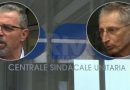 CSU: Domani avvio del confronto con il Congresso di Stato