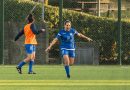 Femminile, Coppa Italia: domani il ritorno in casa della AS Roma