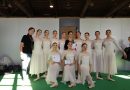 Grandi successi di inizio anno per “Attitude Centro Danza San Marino”