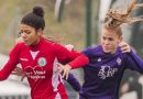 Calcio femminile: Titane alla prova Milan