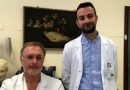 Neurochirurgia Bufalini: intervento di bypss cerebrale in paziente affetto da rara malattia cerebro-vascolare