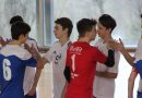 Futsal: cadono le due formazioni Academy, ieri sera niente Coppa