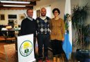 La Segreteria al Territorio incontra il San Marino Green Festival