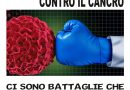 Giornata mondiale contro il cancro, l’impegno costante di San Marino  Duplice donazione al Day Hospital dell’Ospedale di Stato