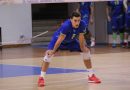 Volley: La Titan Services ospita il Santo Stefano Magra, BSM in casa della capolista Bellaria