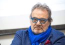 Toscani choc sul Morandi: ‘A chi interessa se cade un ponte?’ Ira dei familiari delle vittime