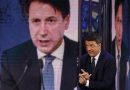 Renzi-Conte, lo strappo è più vicino