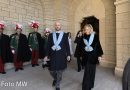 San Marino oggi ha celebrato Sant’Agata. Le foto