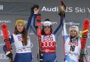 Sci: Brignone prima e Goggia seconda in superG Sochi