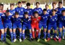 U17: la Rappresentativa Lega Pro vince in rimonta nella ripresa