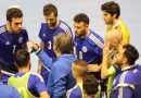 Futsal Euro 2022: ai play-off sarà San Marino-Danimarca