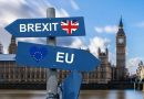 Brexit: stretta sull’immigrazione, dal 2021 stop all’ingresso a chi non parla inglese