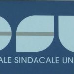 San Marino. Contratto Agenzie di Assicurazioni: la stragrande maggioranza dei lavoratori dice ‘Si’ al referendum per la validità erga omnes