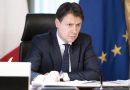 Giuseppe Conte agli italiani: andremo in vacanza, non sarà un’estate in quarantena