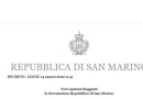 D.L. 14 marzo 2020 n.51: Art. 6 – Misure straordinarie di Cassa Integrazione Guadagni