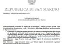 DECRETO – LEGGE 29 marzo 2020 n.55 | Misure di sostegno alle famiglie – Mutui, sospensione del pagamento delle rate o dei canoni di leasing