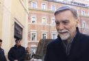 Delrio, avanti con dialogo opposizioni. Ieri scritta buona pagina politica, ora necessario collaborare