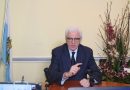 ISS, Dr Rinaldi: anche oggi nessun deceduto