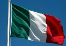 Due Giugno, festa della Repubblica: messaggio Ass. San Marino-Italia