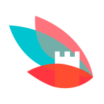 Giornata Internazionale delle Persone con Disabilità: costruire una San Marino più inclusiva