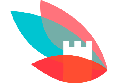 Libera: rilanciare l’azione di Governo