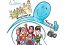 Attiva-Mente: concorso #resiliente-mente fino a settembre