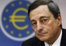 Mario Draghi, l’ex presidente della Bce che piace in modo bipartisan, per tagliare fuori i 5 Stelle e far fuori Conte da Palazzo Chigi