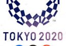 Rinviati al 2021 i Giochi Olimpici di Tokyo