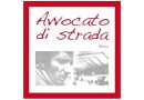 Avvocato di strada ONLUS: “situazioni drammatiche, con denunce penali nei confronti delle persone senza fissa dimora”