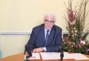 Coronavirus | San Marino: Dr Rinaldi, oggi 1 solo tampone positivo e 1 deceduto