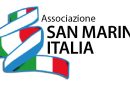 Rinnovo quote di iscrizione associazione San Marino – Italia