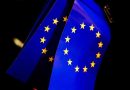 Accordo di associazione con l’Ue al centro della Commissione Affari Esteri